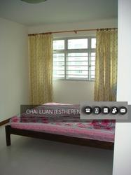 Blk 455 Yishun Street 41 (Yishun), HDB 4 Rooms #138957162